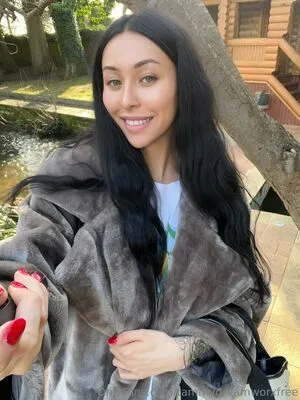 Tammydreamworxfree OnlyFans Leaked Free Thumbnail Picture - #mEVZ7FigIp