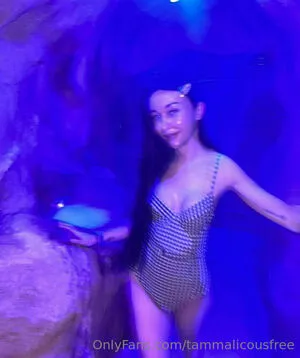 Tammydreamworxfree OnlyFans Leaked Free Thumbnail Picture - #qtKOpG95My