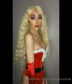 Tammydreamworxfree OnlyFans Leaked Free Thumbnail Picture - #rG3wCAMKml