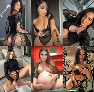 Tammyfox OnlyFans Leaked Free Thumbnail Picture - #pUFQFHOyMr
