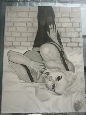 Tammyhtherealtor OnlyFans Leaked Free Thumbnail Picture - #6KIo0Mrzja