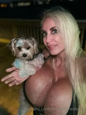 Tammyhtherealtor OnlyFans Leaked Free Thumbnail Picture - #JuYOXuzEzC