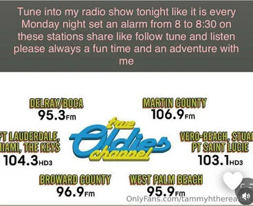 Tammyhtherealtor OnlyFans Leaked Free Thumbnail Picture - #UcPkXfjB3x