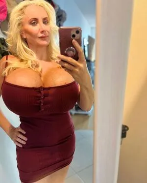 Tammyhtherealtor OnlyFans Leaked Free Thumbnail Picture - #YMNXsMsRXE