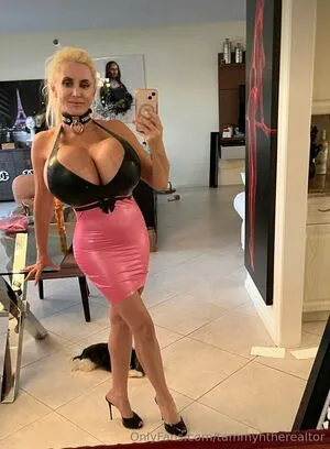 Tammyhtherealtor OnlyFans Leaked Free Thumbnail Picture - #uucBNm2Oir