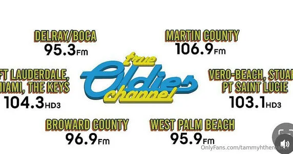 Tammyhtherealtor OnlyFans Leaked Free Thumbnail Picture - #zUJJMXJzFO