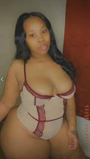 Tammylee30 OnlyFans Leaked Free Thumbnail Picture - #HJI4cfiXkc