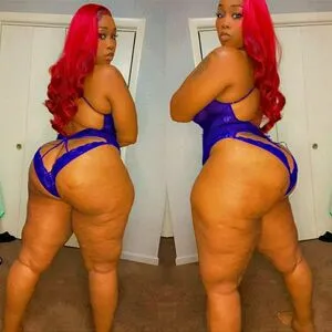 Tammylee30 OnlyFans Leaked Free Thumbnail Picture - #umy2kTXB6e