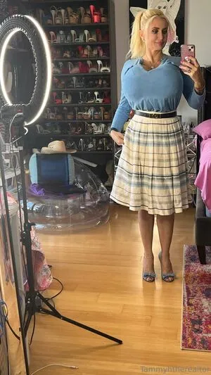 Tammylh OnlyFans Leaked Free Thumbnail Picture - #4Qi3IsW8Ny