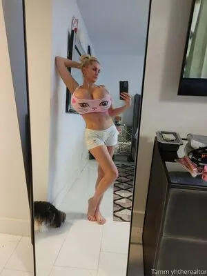 Tammylh OnlyFans Leaked Free Thumbnail Picture - #4d9w4gE3Wr
