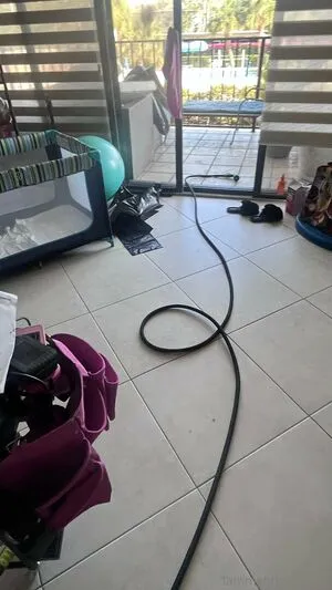 Tammylh OnlyFans Leaked Free Thumbnail Picture - #5yPwHqNHPE