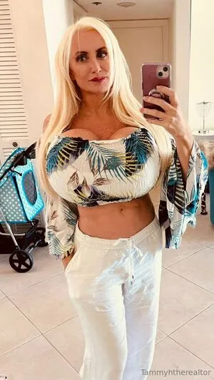 Tammylh OnlyFans Leaked Free Thumbnail Picture - #CXDpn1jgVO