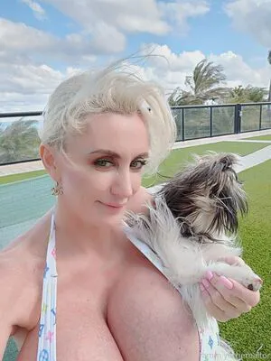 Tammylh OnlyFans Leaked Free Thumbnail Picture - #DJzgxI6DFu