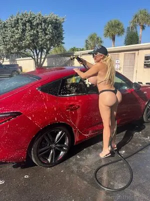 Tammylh OnlyFans Leaked Free Thumbnail Picture - #GWslXemW1h