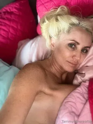 Tammylh OnlyFans Leaked Free Thumbnail Picture - #ILJuc2SAmh