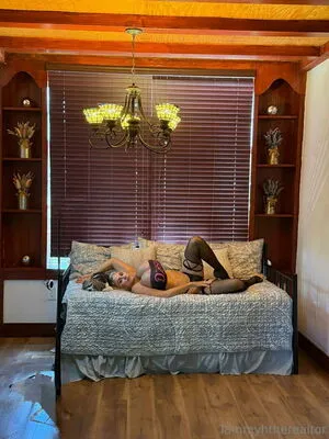 Tammylh OnlyFans Leaked Free Thumbnail Picture - #JC2fBlzsP6