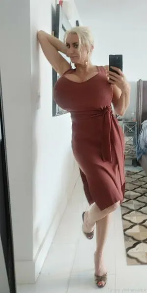 Tammylh OnlyFans Leaked Free Thumbnail Picture - #JtU2ZWKLm5