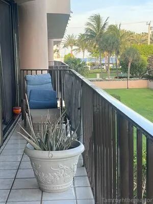 Tammylh OnlyFans Leaked Free Thumbnail Picture - #MdXWuPt6t2