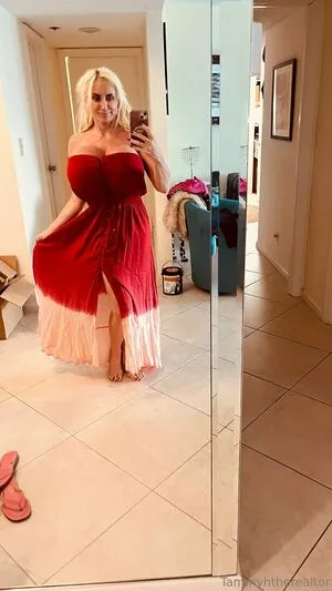 Tammylh OnlyFans Leaked Free Thumbnail Picture - #ShSPql5B1W