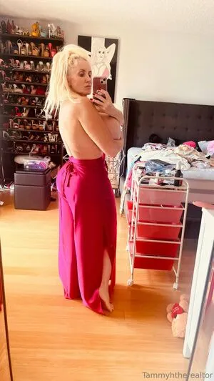 Tammylh OnlyFans Leaked Free Thumbnail Picture - #U1FGKdN1Ql