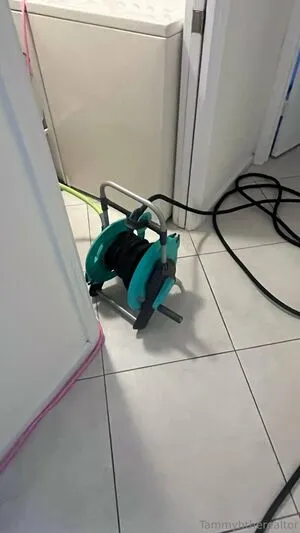 Tammylh OnlyFans Leaked Free Thumbnail Picture - #gcvEWjcfFf