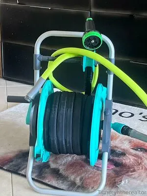 Tammylh OnlyFans Leaked Free Thumbnail Picture - #hBRWsZG7et