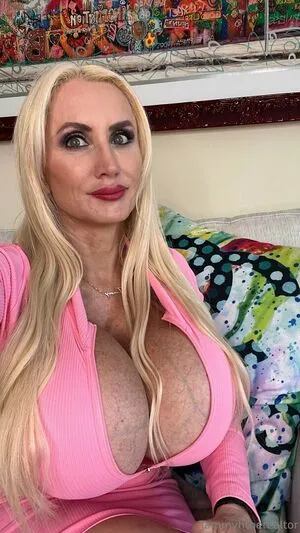 Tammylh OnlyFans Leaked Free Thumbnail Picture - #htDvO2KiGV