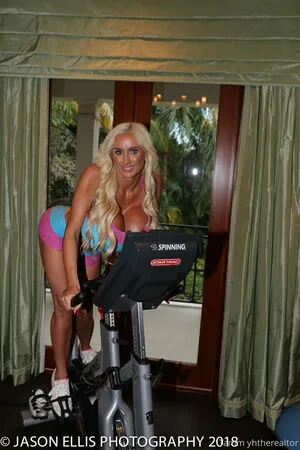 Tammylh OnlyFans Leaked Free Thumbnail Picture - #isPv6v4CJH