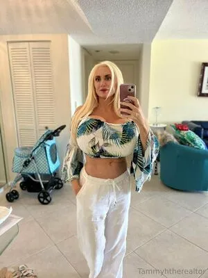 Tammylh OnlyFans Leaked Free Thumbnail Picture - #p5O3WDp8N3