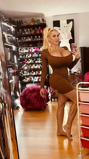 Tammylh OnlyFans Leaked Free Thumbnail Picture - #pqLGWG64pY