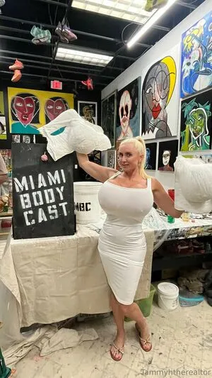 Tammylh OnlyFans Leaked Free Thumbnail Picture - #qDAnRrSkAh