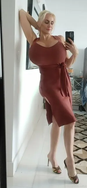 Tammylh OnlyFans Leaked Free Thumbnail Picture - #sN6vgwJuoX