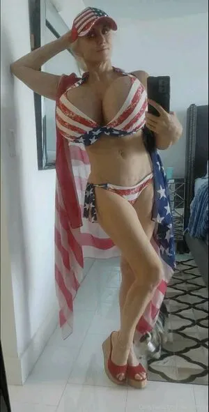 Tammylh OnlyFans Leaked Free Thumbnail Picture - #t68XlaIQ5u