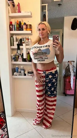 Tammylh OnlyFans Leaked Free Thumbnail Picture - #uuggwYcmeH