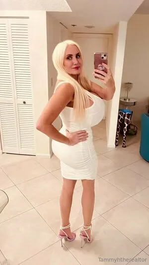 Tammylh OnlyFans Leaked Free Thumbnail Picture - #vkHEDX5TuU