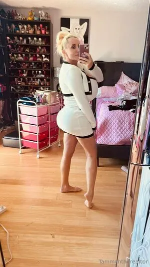 Tammylh OnlyFans Leaked Free Thumbnail Picture - #zKQvsKUoHt