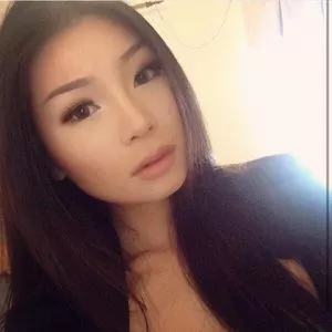 Tammyli OnlyFans Leaked Free Thumbnail Picture - #Bs0mpTb8UQ