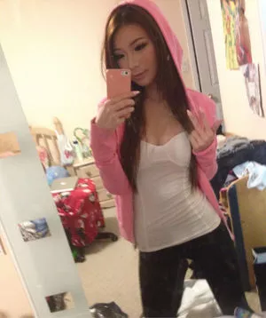 Tammyli OnlyFans Leaked Free Thumbnail Picture - #CEXmg2s1Tn