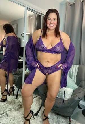 Tammyreynolds OnlyFans Leaked Free Thumbnail Picture - #Zp98ajgMJu