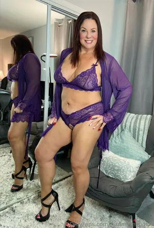 Tammyreynolds OnlyFans Leaked Free Thumbnail Picture - #jXhn9ioHzq