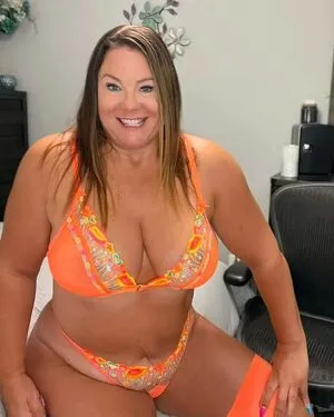 Tammyreynolds OnlyFans Leaked Free Thumbnail Picture - #kcskQsv2eS