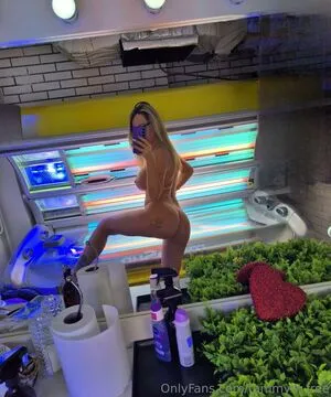 Tammyrr Free OnlyFans Leaked Free Thumbnail Picture - #2JfZynnLAU