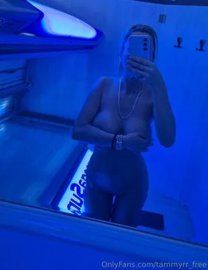 Tammyrr Free OnlyFans Leaked Free Thumbnail Picture - #7H0159gYew