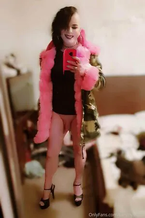 Tammytegun OnlyFans Leaked Free Thumbnail Picture - #GQxY633gKD