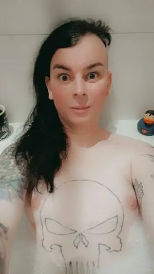 Tammytegun OnlyFans Leaked Free Thumbnail Picture - #MuJ2SoVQxT