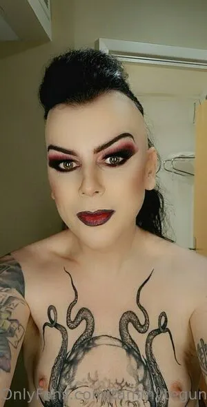 Tammytegun OnlyFans Leaked Free Thumbnail Picture - #VYV8XoRiS6
