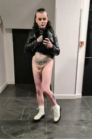 Tammytegun OnlyFans Leaked Free Thumbnail Picture - #w2IkAGuCA9