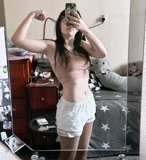 Tamokka OnlyFans Leaked Free Thumbnail Picture - #09Rk0H08r7