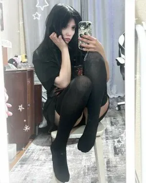 Tamokka OnlyFans Leaked Free Thumbnail Picture - #532BdoT0N2