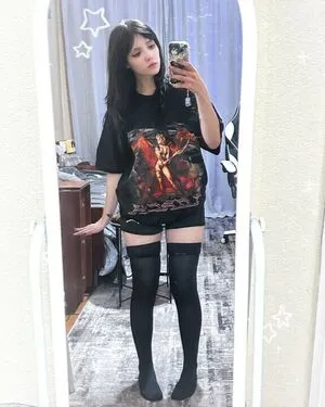 Tamokka OnlyFans Leaked Free Thumbnail Picture - #5liDa14Kcl